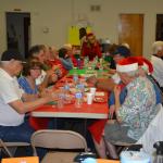 HolidayParty_0023 (December 19, 2013)